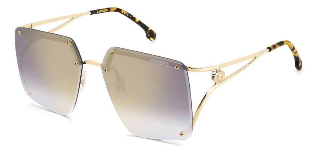 Carrera 3041 Sunglasses