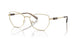 6110 - Gold