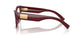 3442 - Multicolor