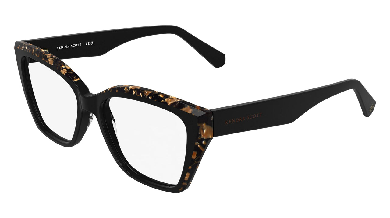 Kendra Scott KE2603 Eyeglasses