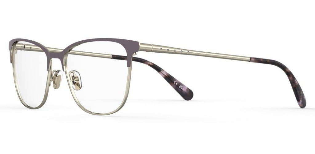 Emozioni EM4422 Eyeglasses