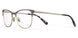 Emozioni EM4422 Eyeglasses