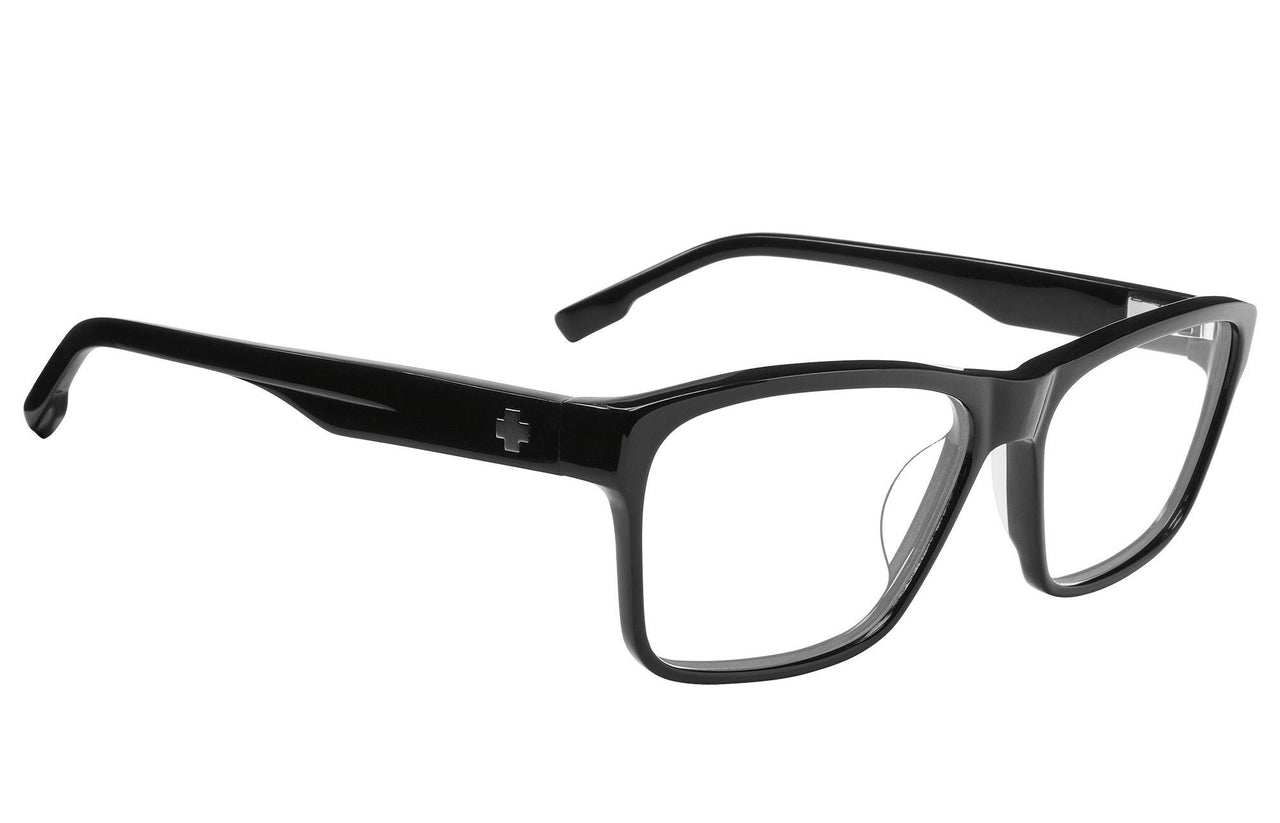 0000031 - Black