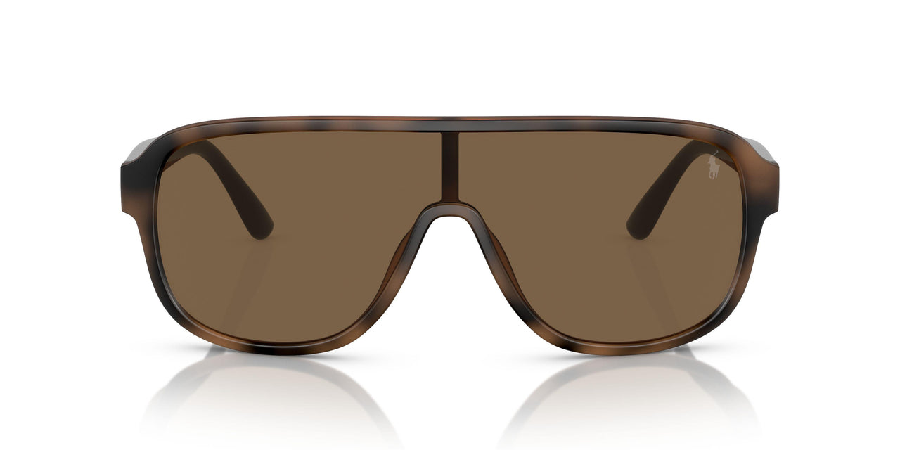 607073 - Brown - Brown