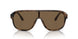 607073 - Brown - Brown