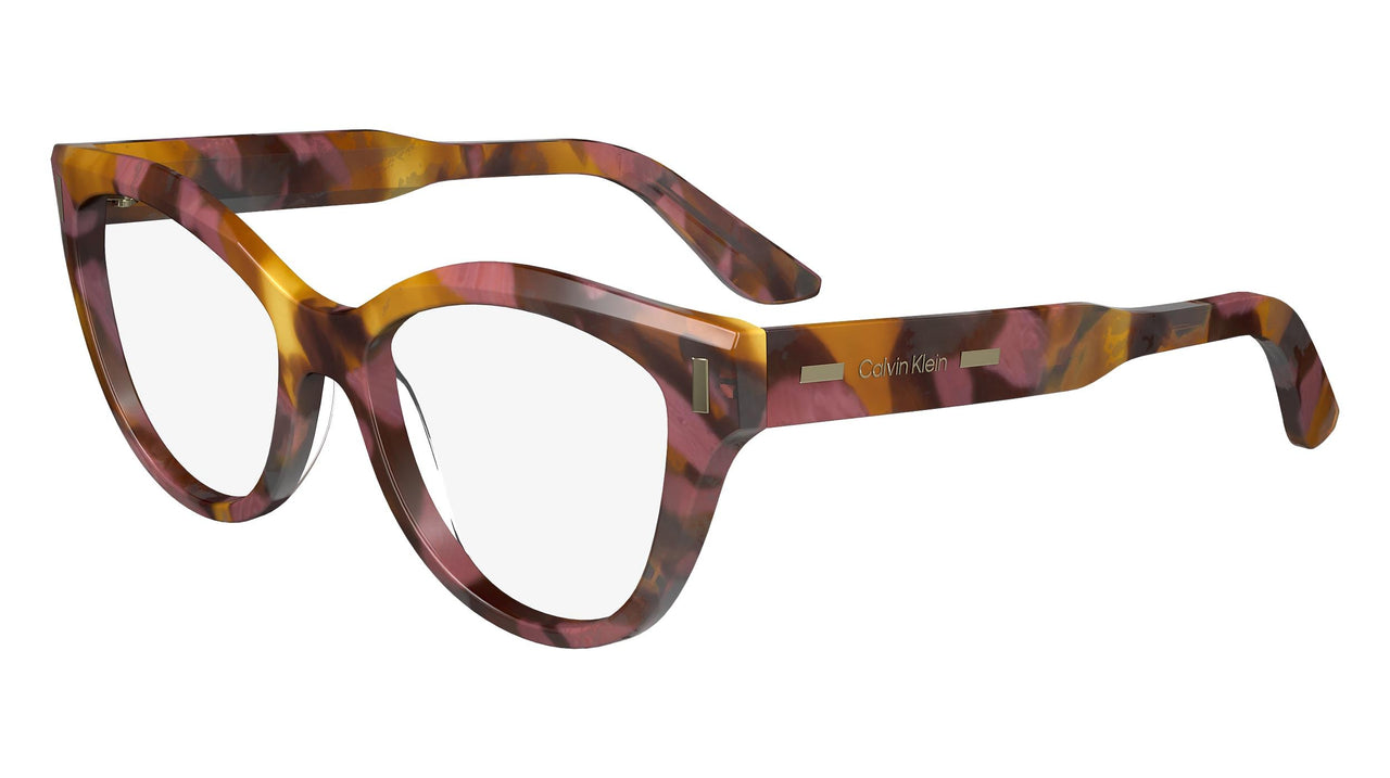 Calvin Klein CK23541 Eyeglasses