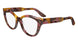 Calvin Klein CK23541 Eyeglasses