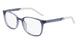 Nike 7270 Eyeglasses