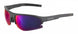Bolle BS003006 Sunglasses