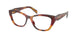 Prada 19WV Eyeglasses