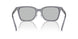 502987 - Grey - Light Grey
