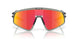 940404 - Grey - Prizm Ruby