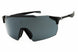 Nike NIKELIMITLESSSHIELDIB3521X Sunglasses