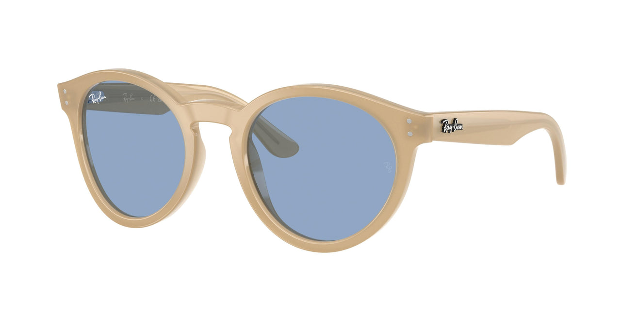Ray-Ban R0505S Sunglasses