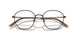 3006 - Copper