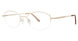 057 - Gold