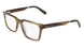 Nautica N8205 Eyeglasses