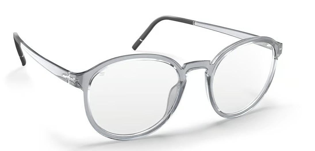 6510 - Cool Grey