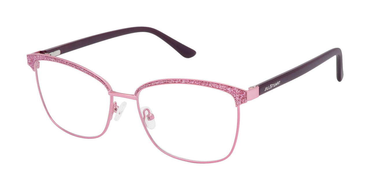 Jill Stuart 480 Eyeglasses