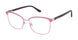 Jill Stuart 480 Eyeglasses
