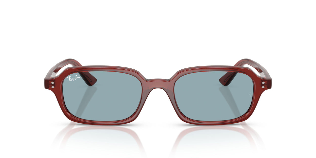 680980 - Brown - Blue