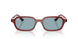 680980 - Brown - Blue