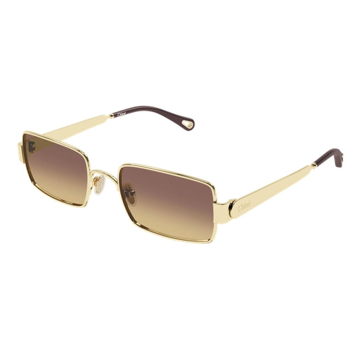 Chloe CH0354S Sunglasses