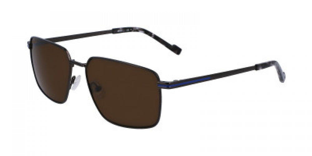 Zeiss ZS23124S Sunglasses
