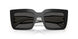 20G08Z - Black - Dark Grey