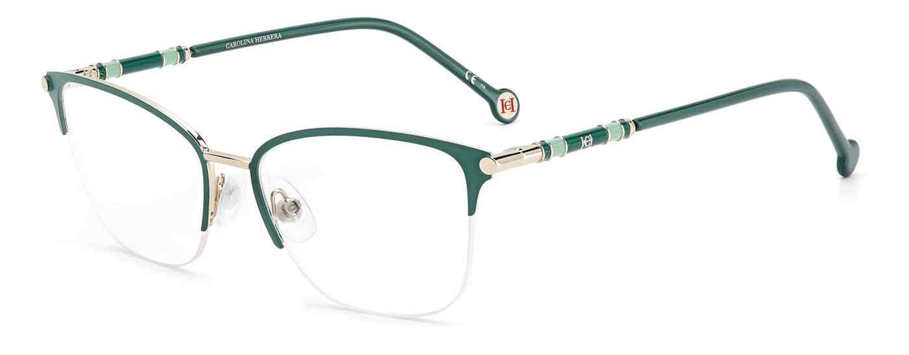 0PEF-00 - GOLD GREEN