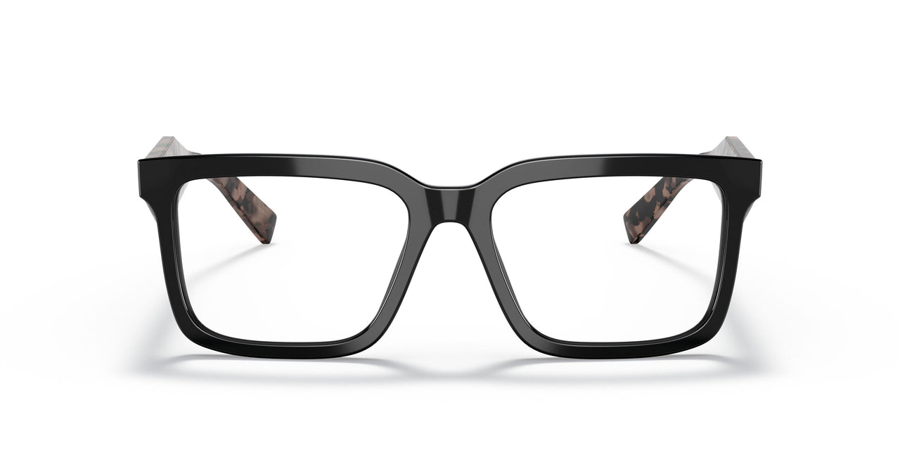 21B1O1 - Black