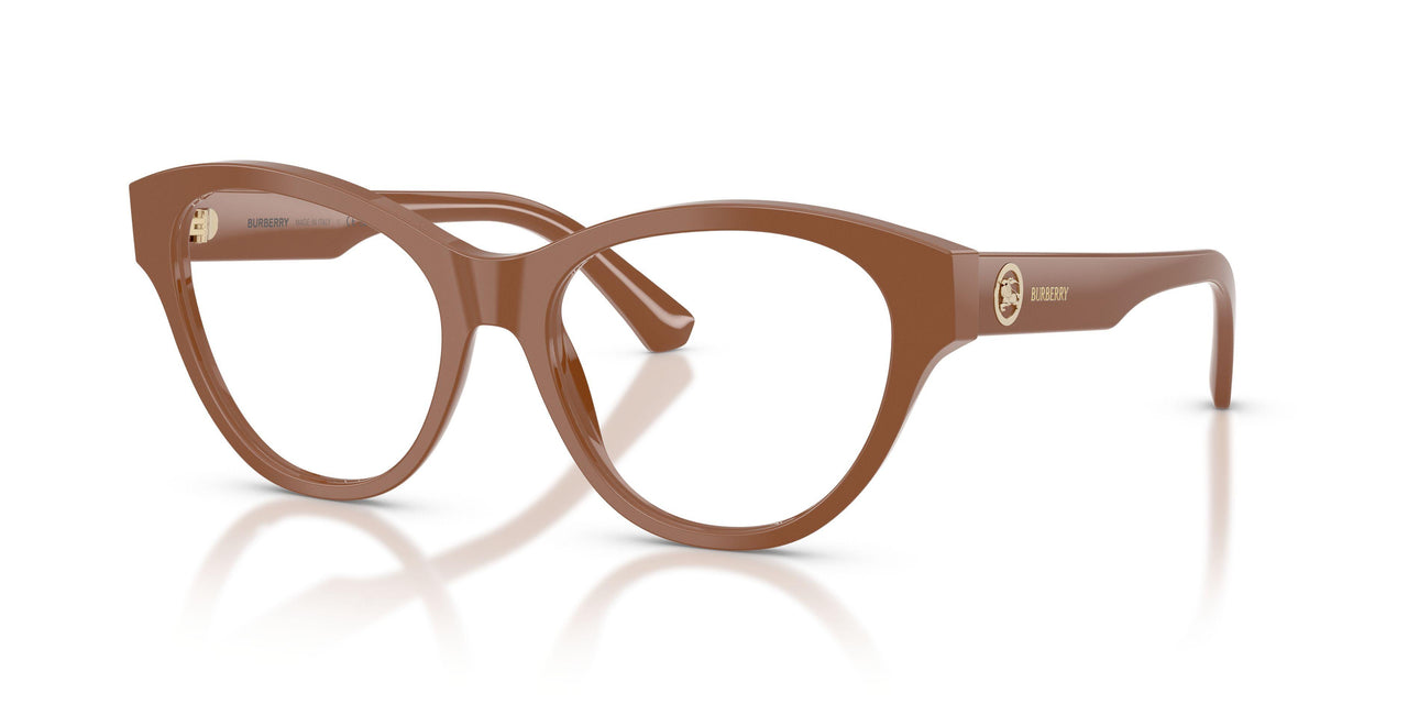 Burberry 2458 Eyeglasses