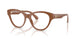 Burberry 2458 Eyeglasses