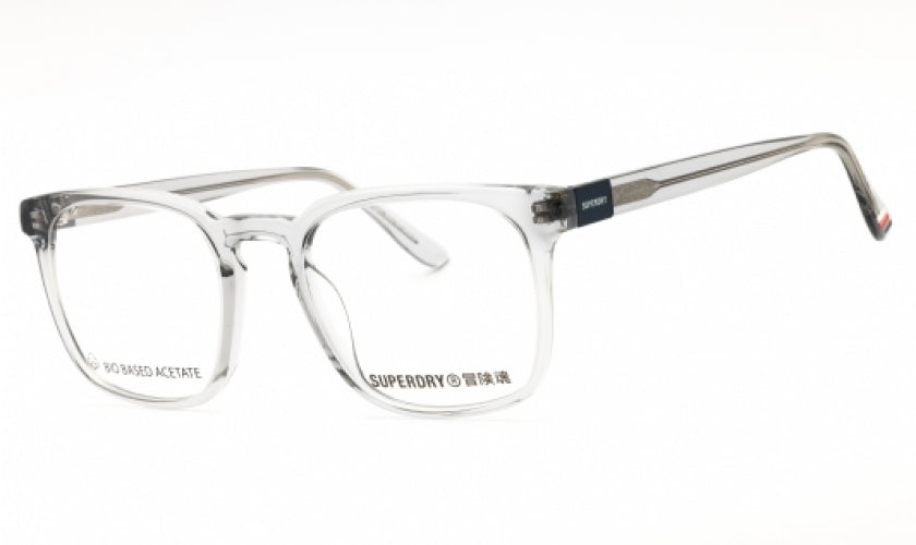 Superdry SDO2015 Eyeglasses