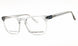 Superdry SDO2015 Eyeglasses