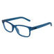 Puma PJ0086O Eyeglasses