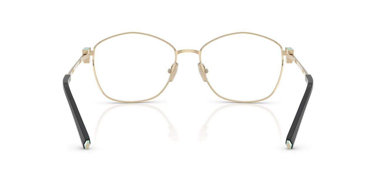 6021 - Gold