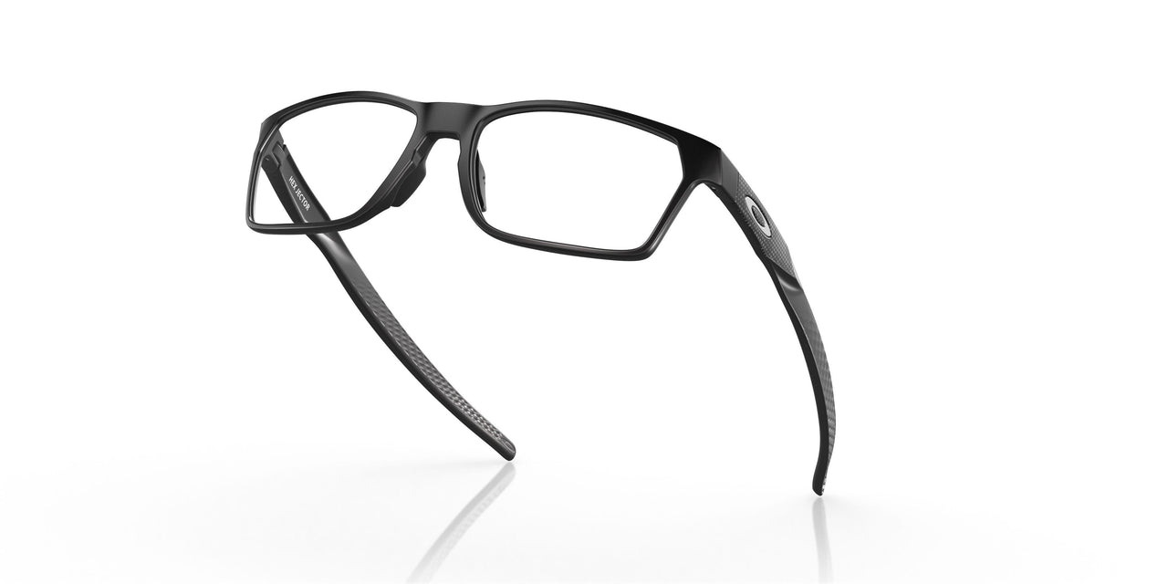 803205 - Black