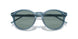 607156 - Blue - Grey Vintage Blue