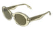 Canada Goose GC26600SE Sunglasses