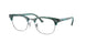 Ray-Ban Clubmaster 5154 Eyeglasses