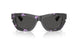 415987 - Violet - Dark Grey