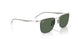 928271 - Grey - Dark Green