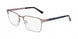 Joseph Abboud JA4117 Eyeglasses