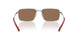745/73 - Grey - Dark Brown