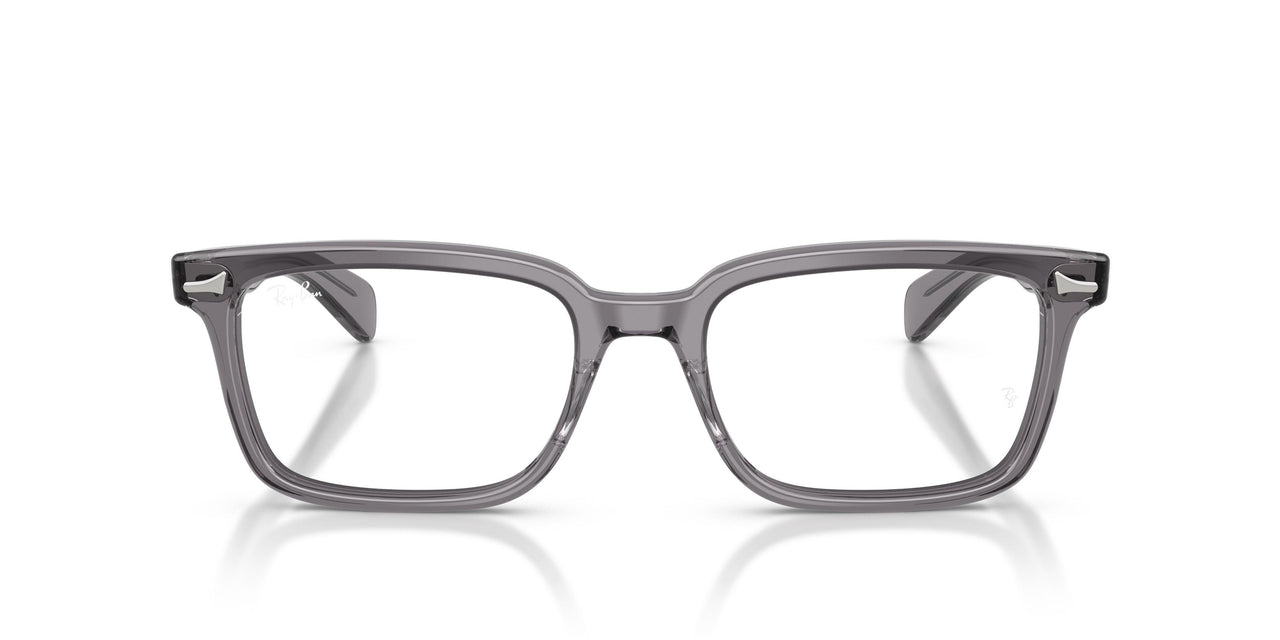 8268 - Grey