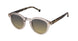 Otp OTPS-2057 Sunglasses