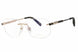 Chopard VCHG80 Eyeglasses