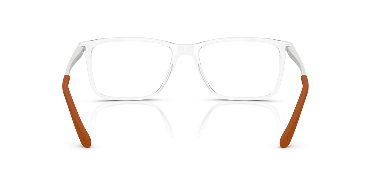 5002 - Transparent
