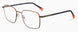 Etnia Barcelona BAXTER Eyeglasses